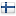 fastnetfiber.com server is located in Finland